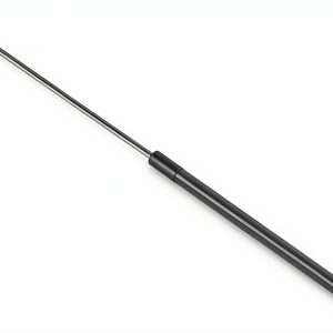 Lift Support STABILUS SG326023 for Acura ZDX Hood 2010-2013-0