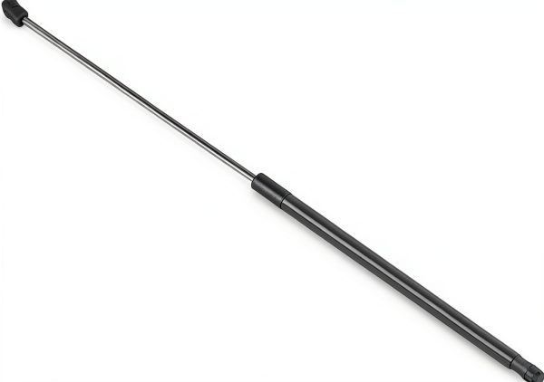 Lift Support STABILUS SG326023 for Acura ZDX Hood 2010-2013-0