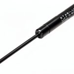 Lift Support Sachs SG402010 Automotive Lift Support with Compact-0