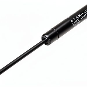Lift Support Sachs SG402010 Automotive Lift Support with Compact-0