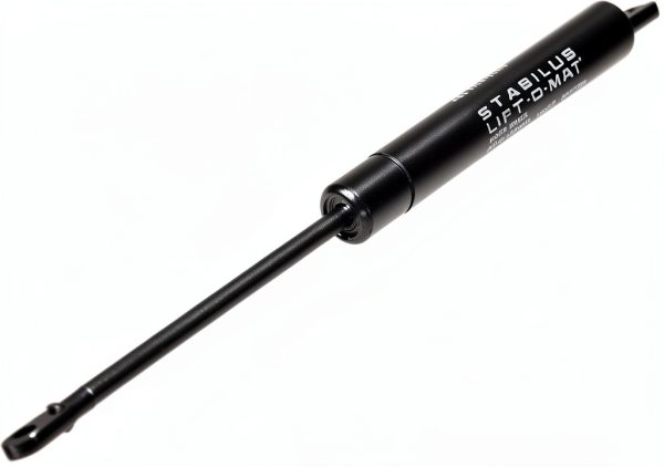 Lift Support Sachs SG402010 Automotive Lift Support with Compact-0