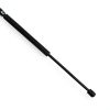 Lift Support SACHS SG330002 Chevrolet S10/Blazer Window 1994-1983-0