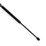 Lift Support SACHS SG330002 Chevrolet S10/Blazer Window 1994-1983-0