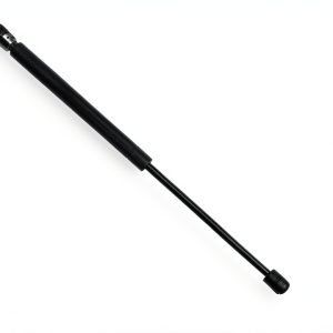 Lift Support SACHS SG330002 Chevrolet S10/Blazer Window 1994-1983-0