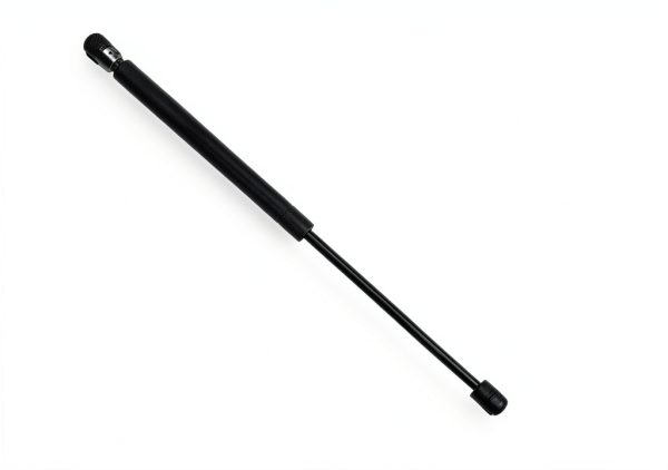 Lift Support SACHS SG330002 Chevrolet S10/Blazer Window 1994-1983-0