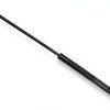 Lift Support SACHS SG330002 Chevrolet S10/Blazer Window 1994-1983-1