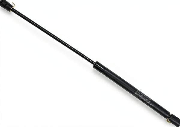 Lift Support SACHS SG330002 Chevrolet S10/Blazer Window 1994-1983-1